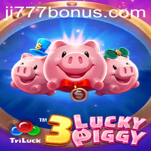 Exploring the World of 3LUCKYPIGGY: A Unique Gaming Adventure