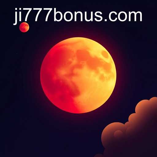 About Us: Exploring the Essence of ji777