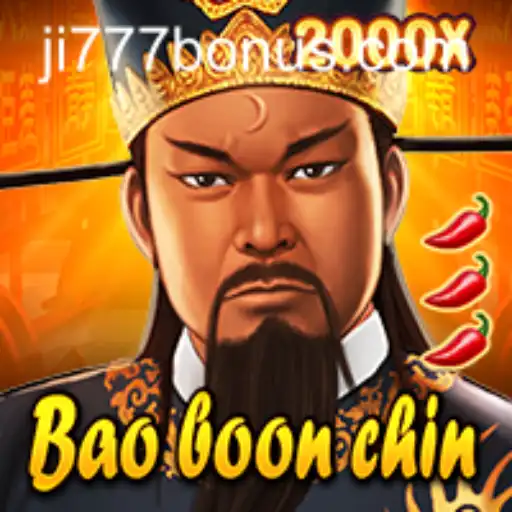 Discover the Thrilling World of BaoBoonChin with 'ji777'
