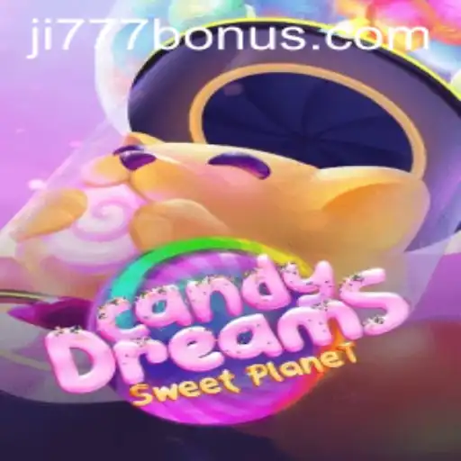 Explore the Enchanting World of CandyDreams: A Sweet Escape