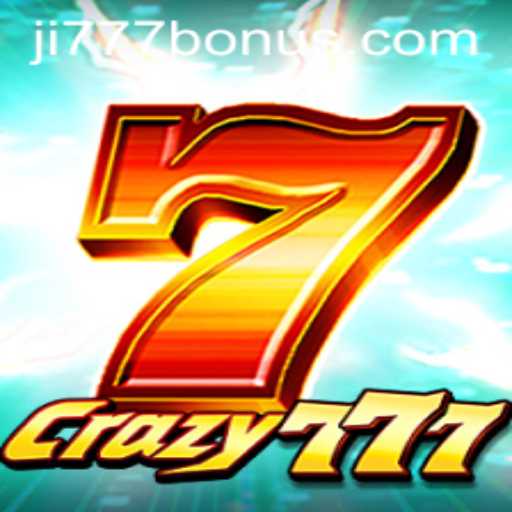 The Thrilling World of Crazy777: Dive Into an Exciting Gaming Adventure