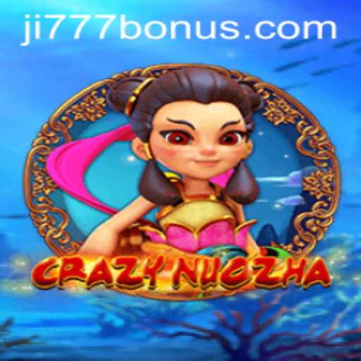 The Wild World of CrazyNuoZha: An Engaging Gaming Adventure