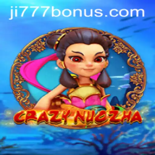The Wild World of CrazyNuoZha: An Engaging Gaming Adventure