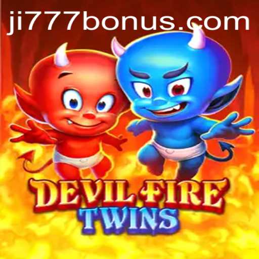 Unveiling the Mysteries of DevilFireTwins