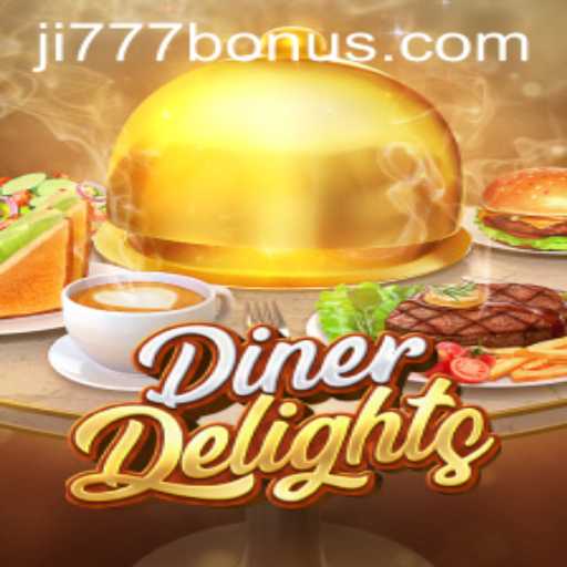 DinerDelights: How This Culinary Adventure Captivates Gamers Worldwide