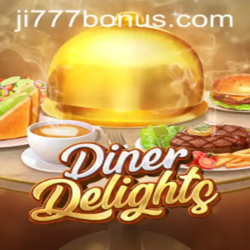 DinerDelights: How This Culinary Adventure Captivates Gamers Worldwide