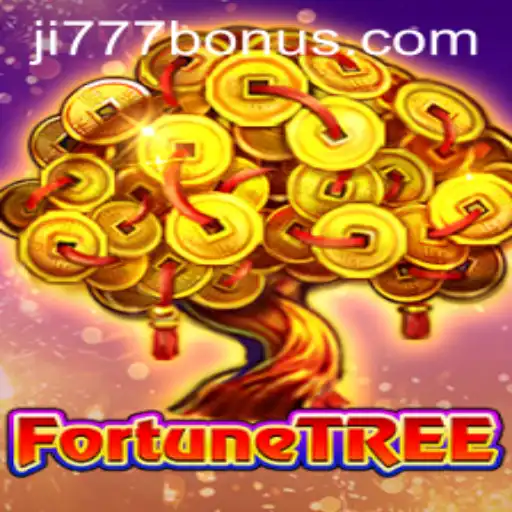 Discover FortuneTree Game