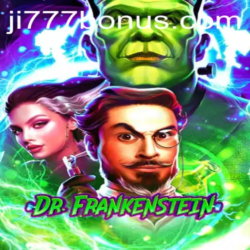 Exploring the Eccentric World of DrFrankenstein and Its Enigmatic Ji777 Challenge