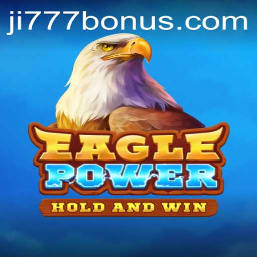 EaglePower An In-Depth Look into the Adventure Game
