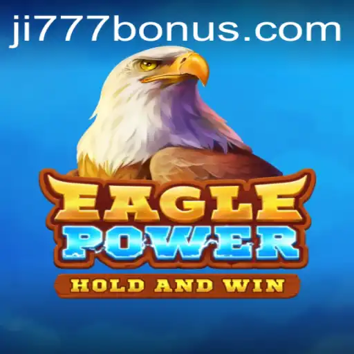 EaglePower An In-Depth Look into the Adventure Game