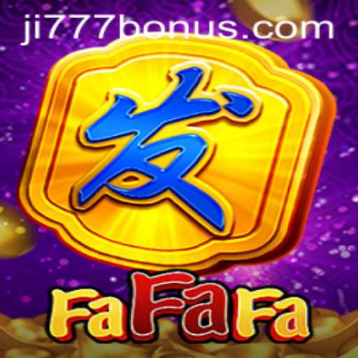 Discover the Thrills of FaFaFa