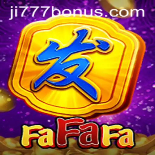 Discover the Thrills of FaFaFa