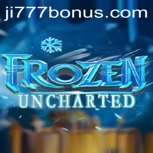 Exploring the Depths of FrozenUncharted