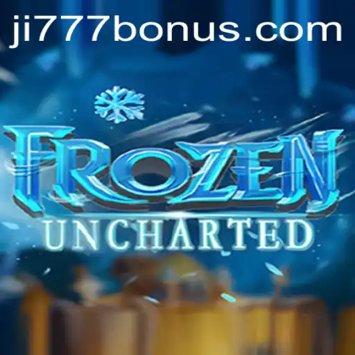 Exploring the Depths of FrozenUncharted