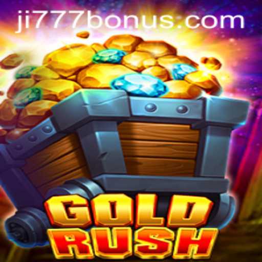 GoldRush: Dive into the Thrilling World of Modern Gaming