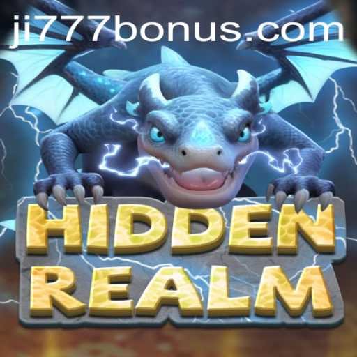 Exploring HiddenRealm: A Journey Through Unseen Worlds
