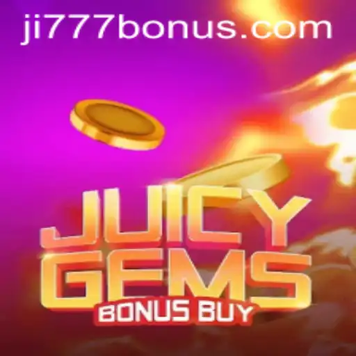 Discover the Thrills: JuicyGemsBonusBuy Game Exploration