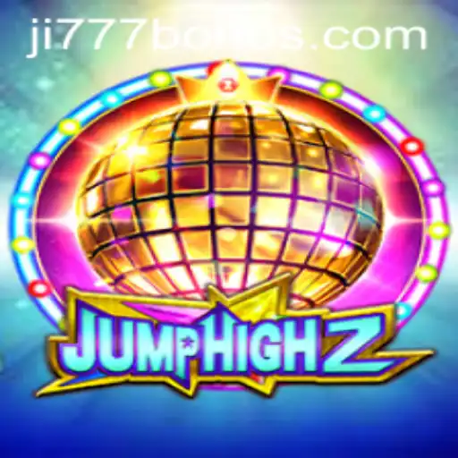 Exploring the Exciting World of JumpHigh2: A Guide for Enthusiasts