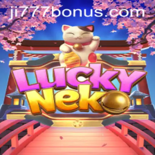 Unveiling the Enchanting World of LuckyNeko: A Comprehensive Guide