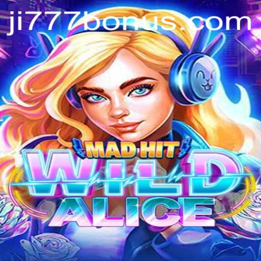 Unveiling MadHitWildAlice: A Riveting Gaming Experience with a Twist