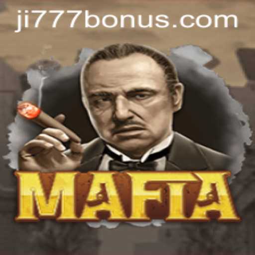 Exploring the Intrigue of Mafia: A Game of Strategy and Deception