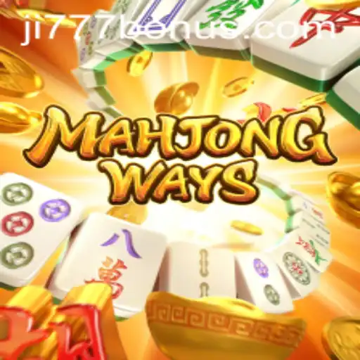 Discover MahjongWays: The Timeless Game of Strategy and Chance
