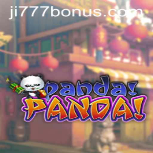 Discover the Thrilling World of PandaPanda: Insights, Gameplay, and Strategies