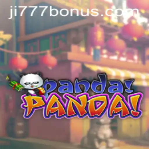 Discover the Thrilling World of PandaPanda: Insights, Gameplay, and Strategies