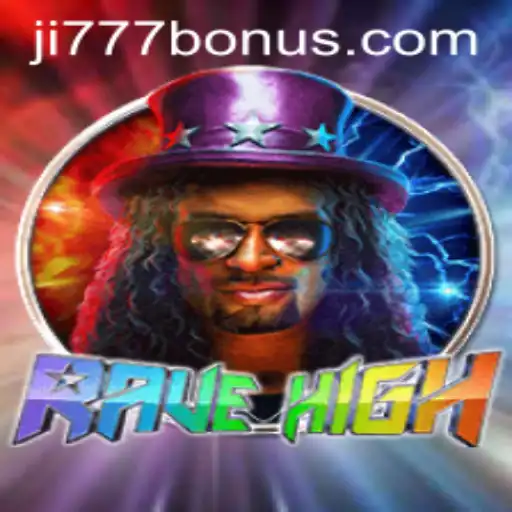 Experience the Thrill of RaveHigh: A New Gaming Sensation