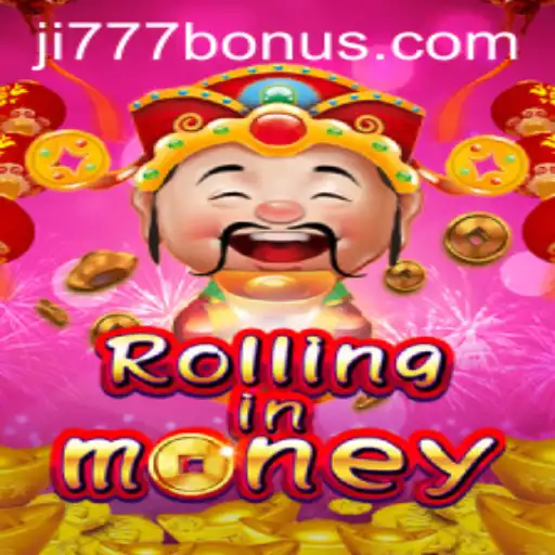 Discover the Exciting World of RollingInMoney: A Journey with ji777