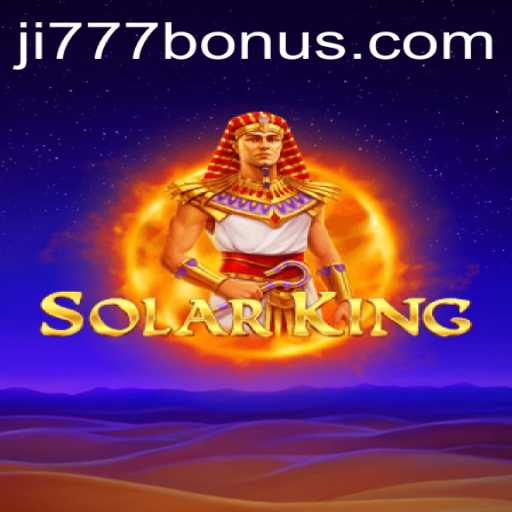 Exploring the World of SolarKing: A Comprehensive Guide