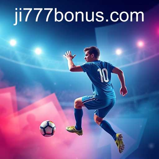 Exploring the Impact of ji777 in Sports