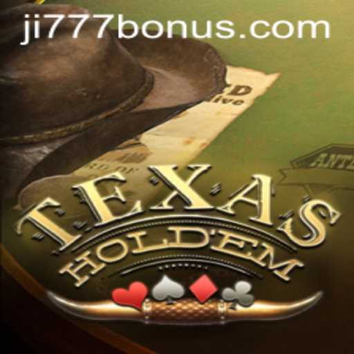 The Intrigue of Texas Holdem: A Complete Guide
