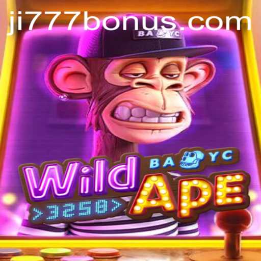 Exploring the Adventurous World of WildApe3258